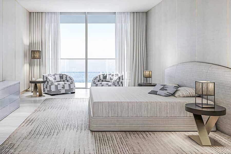 10 Armani Beach Residences 005202407260933209464