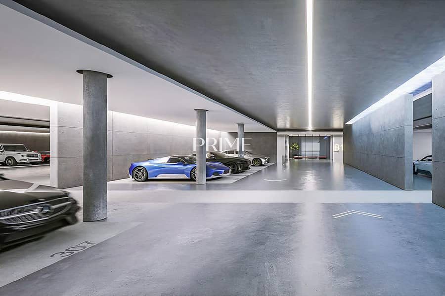 11 Armani Beach Residences 012202407260933210558