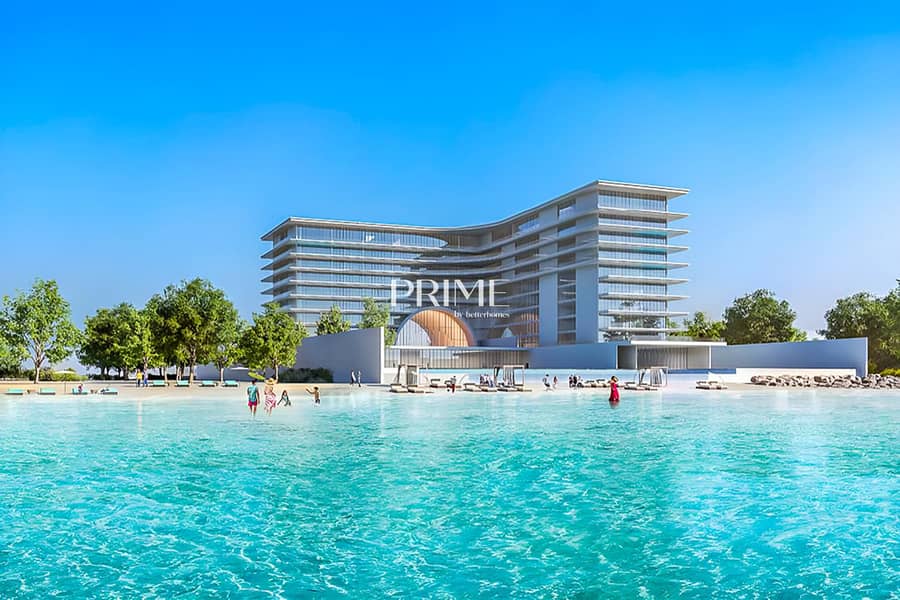 12 Armani Beach Residences 009202407260933210870