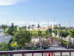 Best Community | Single Row | Amazing Lifestyle