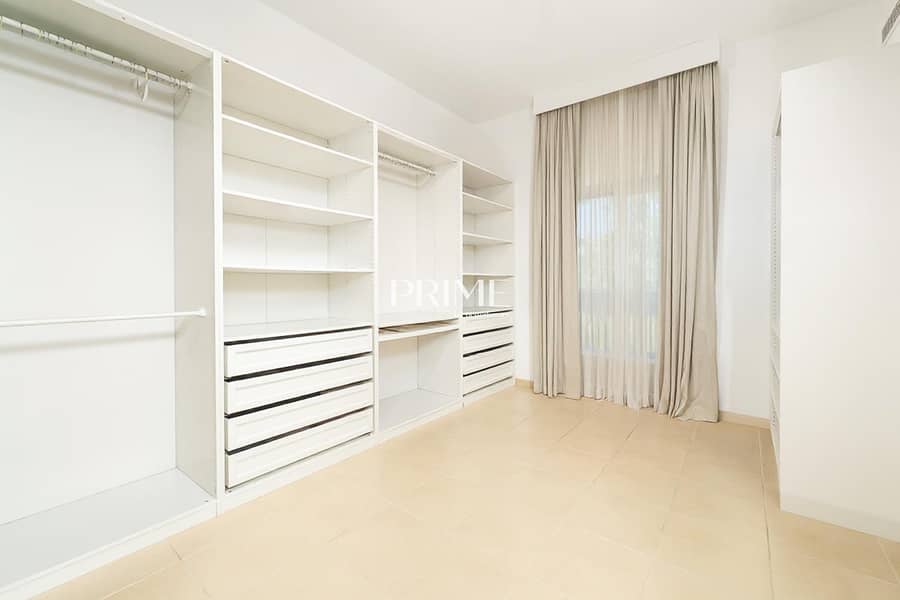 14 Images Image Img