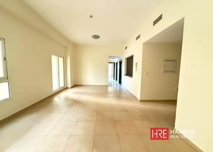 2 Schlafzimmer Wohnung zum zum Verkauf in Remraam, Dubai - Wohnung in Remraam,Al Ramth,Al Ramth 57, 2 schlafzimmer, 1500000 AED - 14952204 2 Schlafzimmer Wohnung zum zum Verkauf in Remraam, Dubai - Wohnung in Remraam,Al Ramth,Al Ramth 57, 2 schlafzimmer, 1500000 AED - 14952204