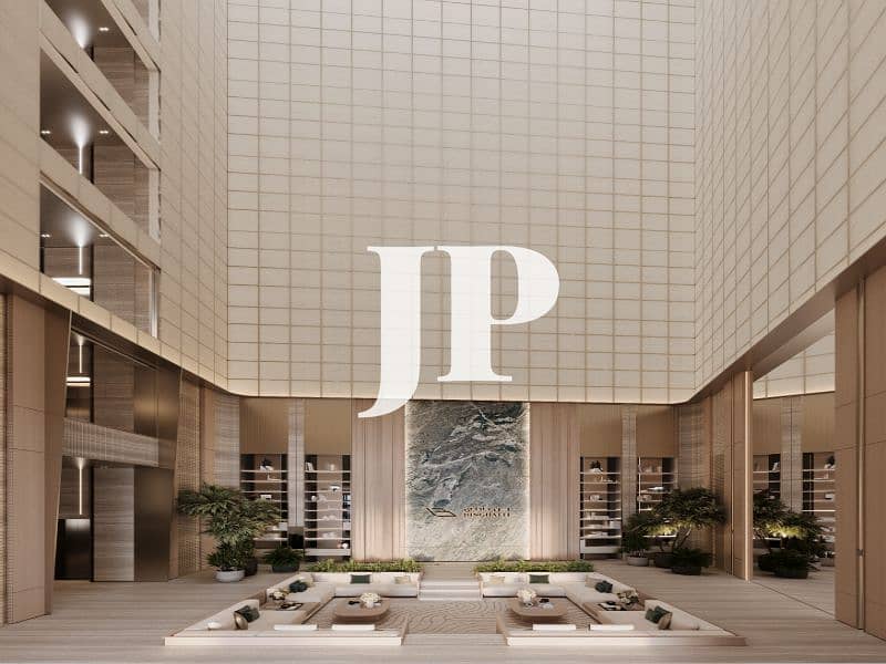19 Pinnacle Lobby View 02. jpg