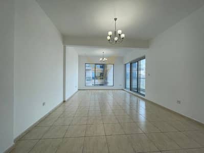 2 Bedroom Apartment for Sale in Dubai Land Residence Complex (DLRC), Dubai - CORNER UNIT | HIGH ROI | RENTED | NEGOTIABLE