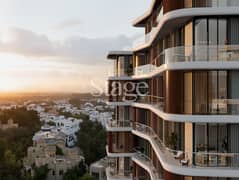Contemporary | Green Living | Vibrant Community
