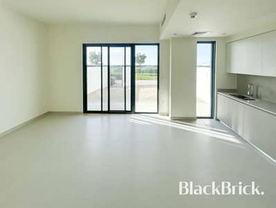 3 Camere Townhouse in Vendita a Dubai South, Dubai - Villetta a schiera a Dubai South，Emaar South，Expo Golf Villas，Expo Golf Villas 4 (Greenviews 1), 3 camere da letto, 2800000 AED - 14952252