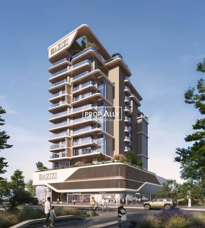 4 Exterior2. png