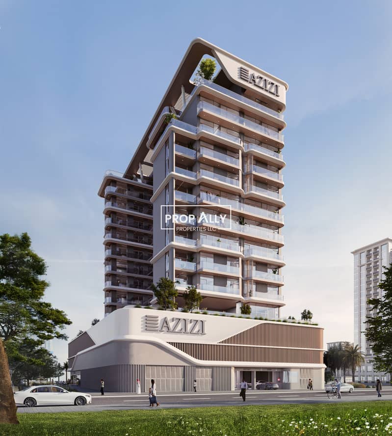 5 Exterior3. png