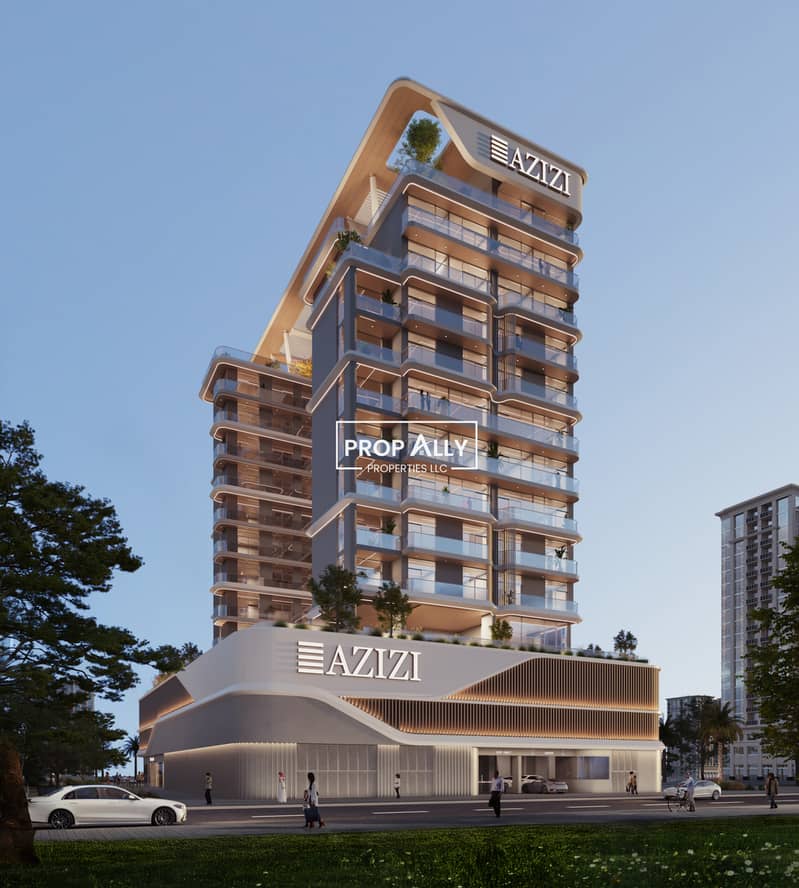 8 Exterior1. png