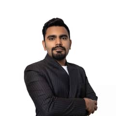 Prateek Kumar