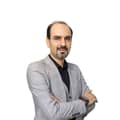 Mohamed Solyman Elsayed Mohamed Solyman Elsayed