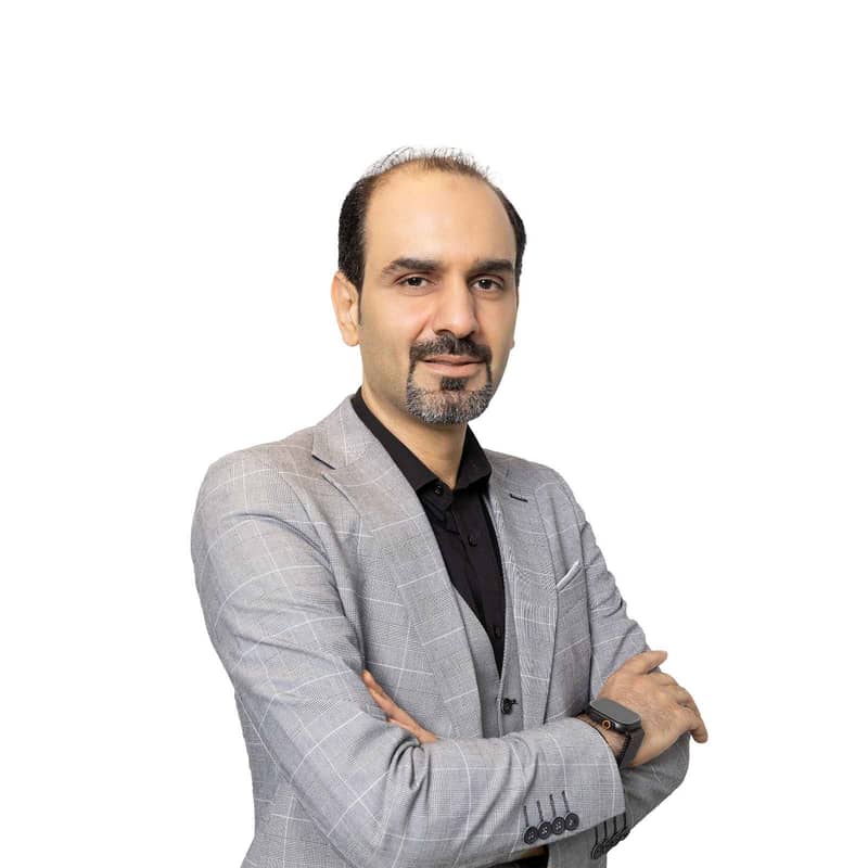 Mohamed Solyman Elsayed