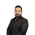 Syed Muhammad Hussain