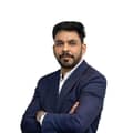 Ankur Satish Kumar Ankur Satish Kumar