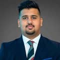Nikhil Thakwani Nikhil Thakwani