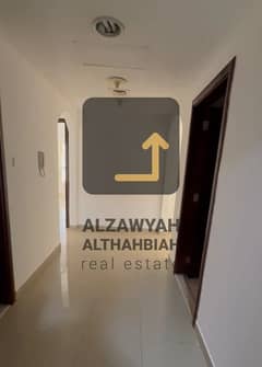 شقة في القصباء 2 غرف 600000 درهم - 14952306