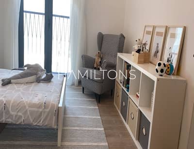 1 habitación Apartamento para en Venta en Al Taawun, Sharjah - IMG_2737. JPG