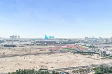 1 Bedroom Apartment for Rent in Arjan, Dubai - WhatsApp Image 2026-04-23 at 5.31. 17 PM (5). jpeg