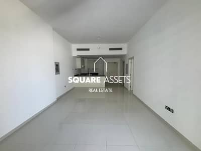 1 Bedroom Flat for Rent in DAMAC Hills, Dubai - WhatsApp Image 2025-05-24 at 13.25. 26_cfdb2035. jpg 1 Bedroom Flat for Rent in DAMAC Hills, Dubai - WhatsApp Image 2025-05-24 at 13.25. 26_cfdb2035. jpg