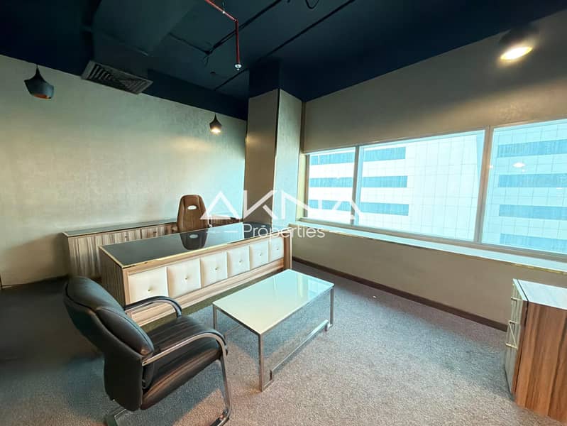 9 54a60fea-43c0-45f8-9011-f7802f702ea3. jpeg