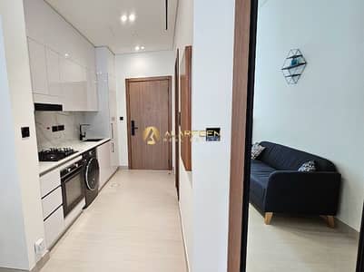 Studio for Sale in Jumeirah Village Circle (JVC), Dubai - 41af0a09-45e7-4187-b0e1-745b3493715d. jpg Studio for Sale in Jumeirah Village Circle (JVC), Dubai - 41af0a09-45e7-4187-b0e1-745b3493715d. jpg