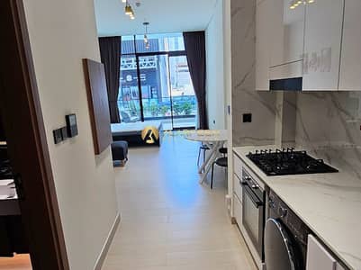 Studio te Koop in Jumeirah Village Circle (JVC), Dubai - a5648d8f-72e9-457f-a826-1e7e064fb21b. jpg