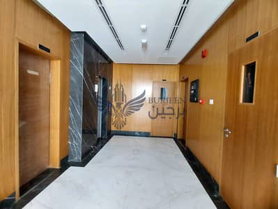1 Bedroom Apartment for Rent in Al Qulayaah, Sharjah - 44292. jpg 1 Bedroom Apartment for Rent in Al Qulayaah, Sharjah - 44292. jpg