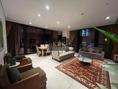 3 Camere Appartamento in affitto a Business Bay, Dubai - WhatsApp Image 2026-04-23 at 5.29. 40 PM (1). jpeg
