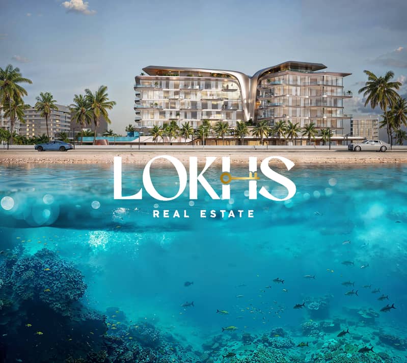 Cash Offer | Full hotel-Style Service | Lowest Price - Image 6