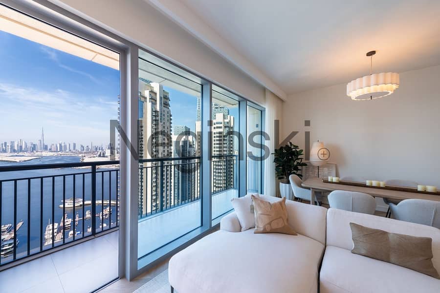 2 Harbour Views 2_28. jpg