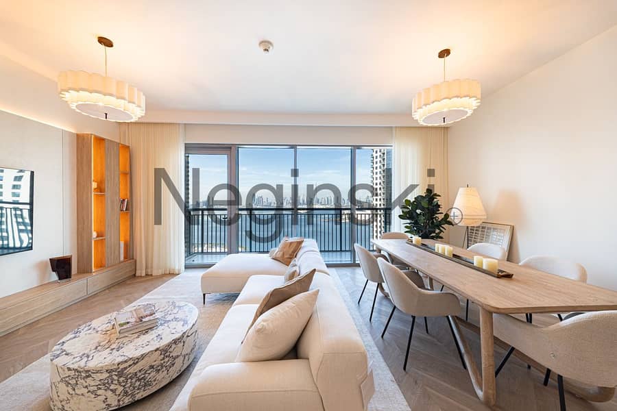 3 Harbour Views 2_6. jpg