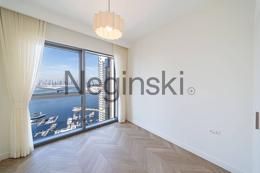 12 Harbour Views 2_11. jpg
