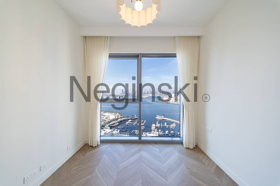 13 Harbour Views 2_12. jpg
