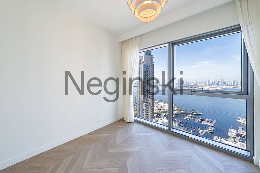 14 Harbour Views 2_18. jpg