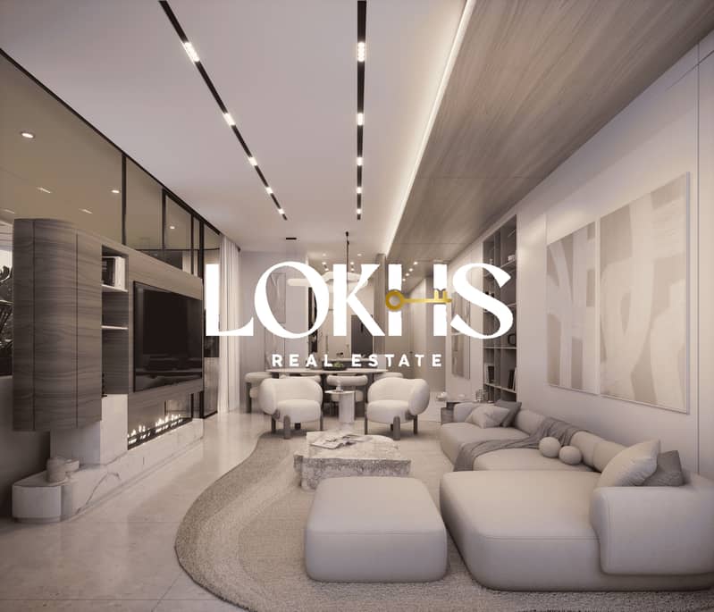 Cash Offer | Full hotel-Style Service | Lowest Price - Image 11