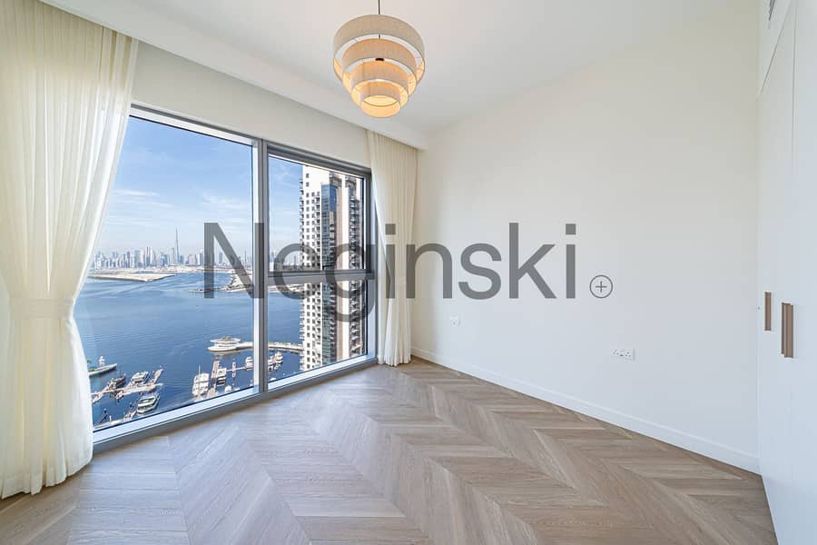 17 Harbour Views 2_17. jpg