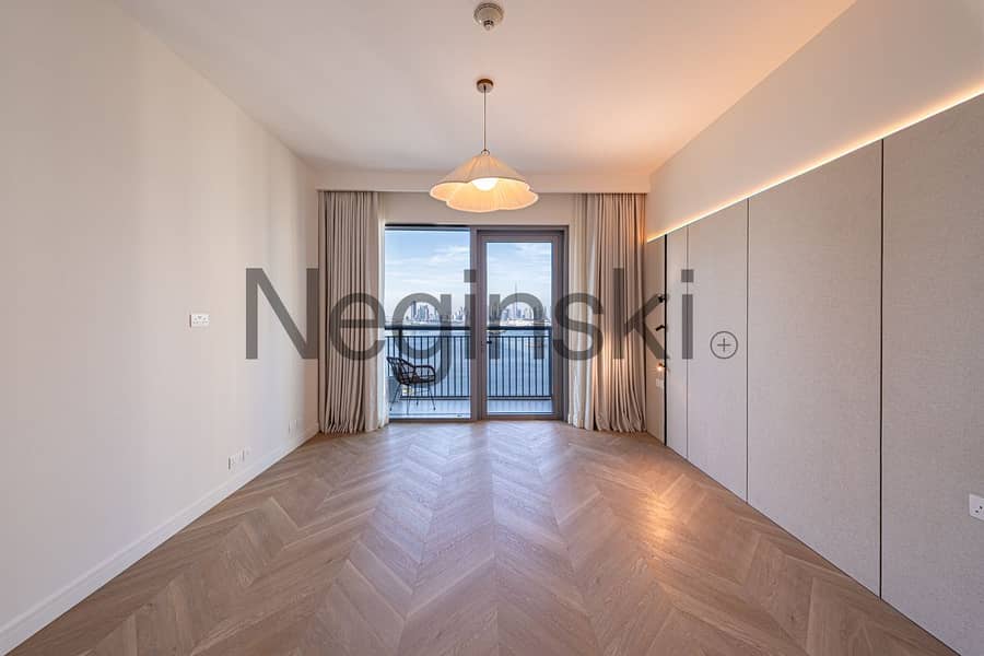 22 Harbour Views 2_21. jpg