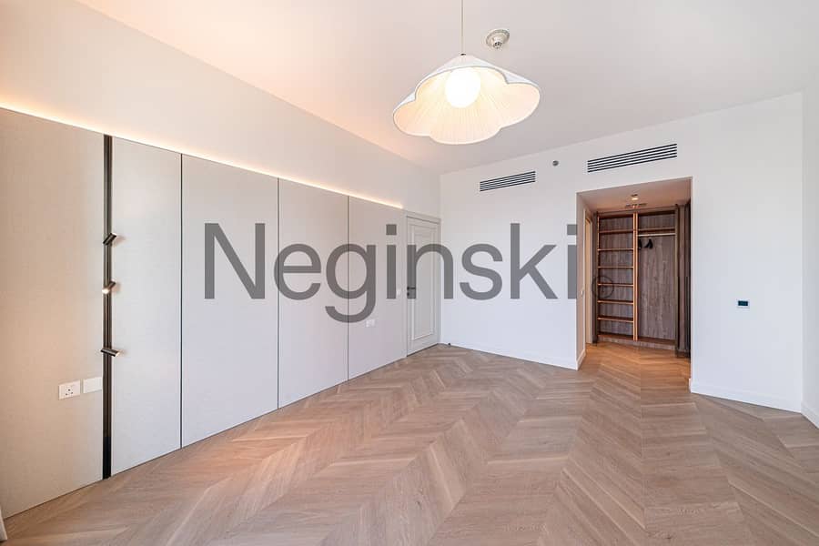 23 Harbour Views 2_22. jpg