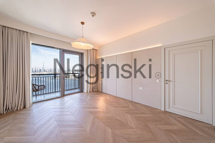 25 Harbour Views 2_24. jpg