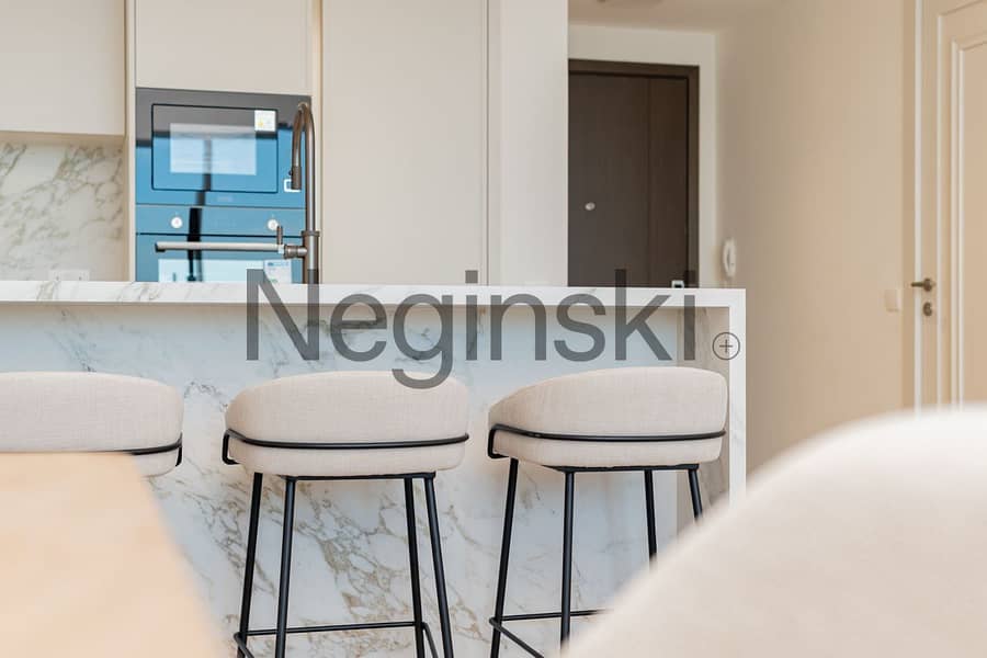 30 Harbour Views 2_37. jpg