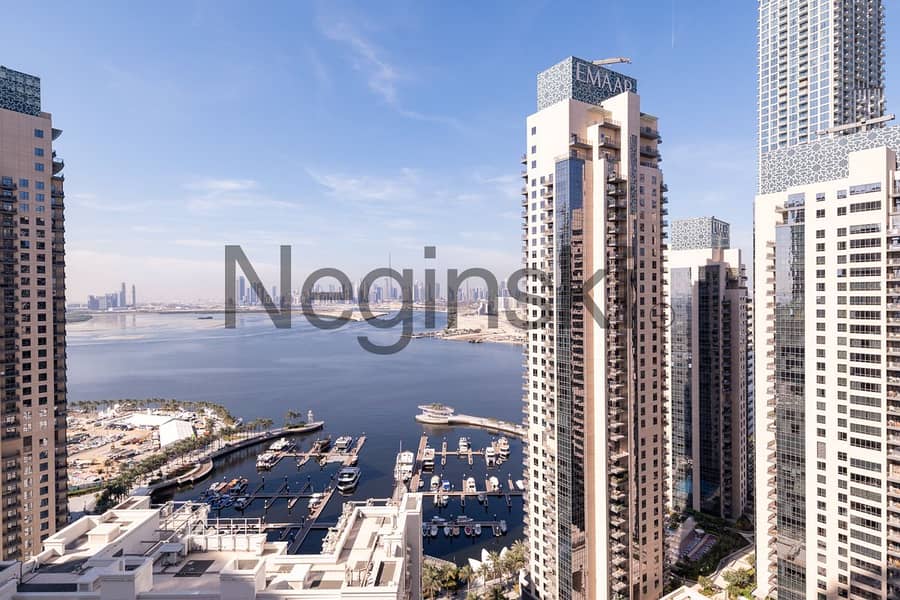 42 Harbour Views 2_29. jpg
