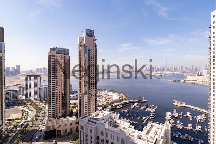 43 Harbour Views 2_30. jpg