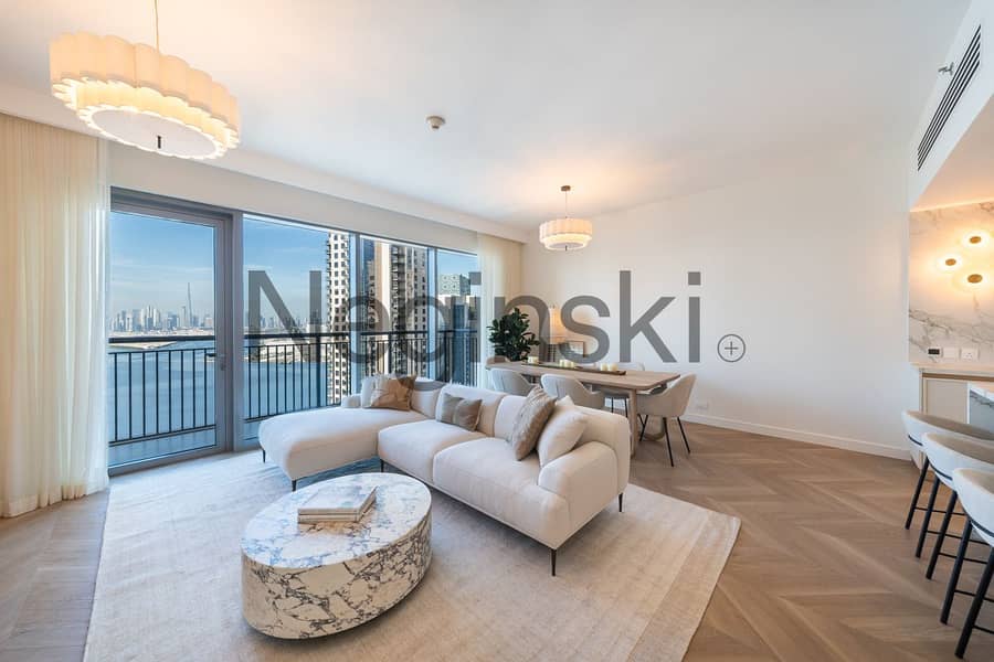 44 Harbour Views 2. jpg