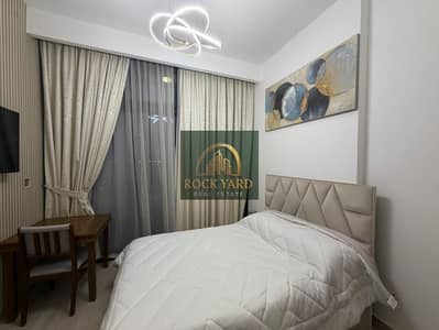 Studio for Rent in Meydan, Dubai - WhatsApp Image 2026-03-26 at 12.29. 10 PM (13). jpeg Studio for Rent in Meydan, Dubai - WhatsApp Image 2026-03-26 at 12.29. 10 PM (13). jpeg