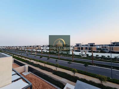 4 Bedroom Townhouse for Rent in Arabian Ranches 3, Dubai - WhatsApp Image 2025-12-25 at 5.12. 56 PM. jpeg 4 Bedroom Townhouse for Rent in Arabian Ranches 3, Dubai - WhatsApp Image 2025-12-25 at 5.12. 56 PM. jpeg