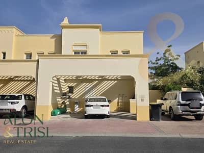 فیلا 4 غرف نوم للايجار في الينابيع، دبي - فیلا في الينابيع 3،الينابيع 4 غرف 249999 درهم - 14952523 فیلا 4 غرف نوم للايجار في الينابيع، دبي - فیلا في الينابيع 3،الينابيع 4 غرف 249999 درهم - 14952523
