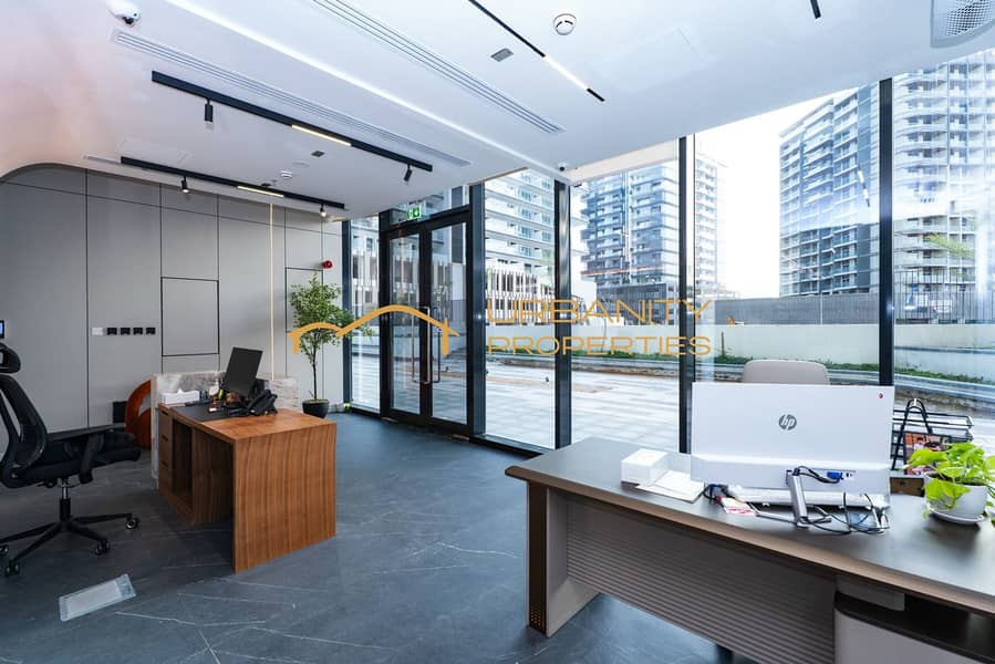 7 WhatsApp Image 2026-04-23 at 2.57. 46 PM (2). jpeg