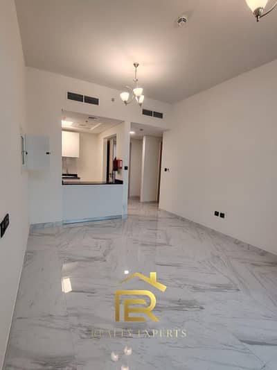 2 Schlafzimmer Wohnung zum zur Miete in Dubai South, Dubai - WhatsApp Image 2026-04-23 at 5.23. 25 PM (2). jpeg