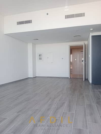 2 Bedroom Apartment for Rent in Dubai Production City (IMPZ), Dubai - WhatsApp Image 2026-04-20 at 10.42. 17 AM (1). jpeg