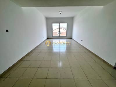 朱美拉环形村(JVC)， 迪拜 2 卧室公寓待租 - WhatsApp Image 2026-04-23 at 4.34. 22 PM. jpeg